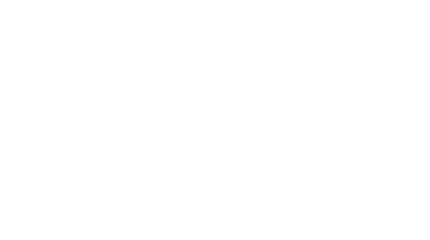 Spelled Out Tarot logo