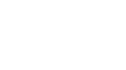 Spelled Out Tarot